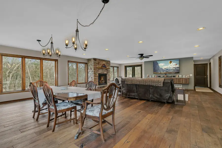 5656 60th Street Se, Saint Cloud, MN 56304 - #2