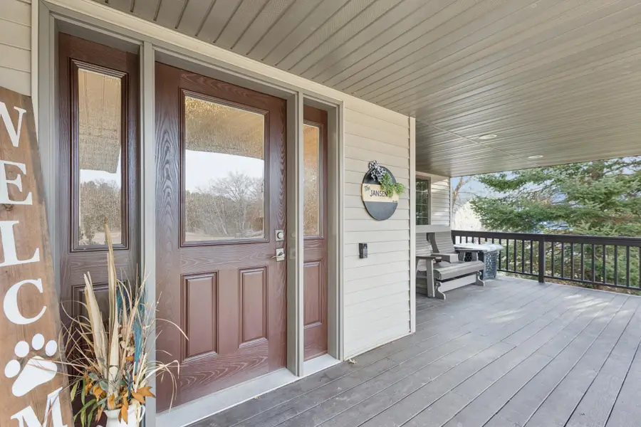 14320 314th Avenue Nw, Princeton, MN 55371 - #3