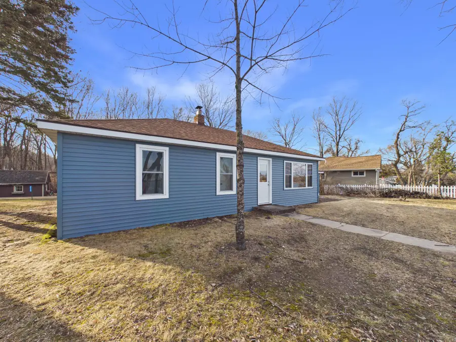 30304 Aspen Drive, Grey Eagle, MN 56336 - #3