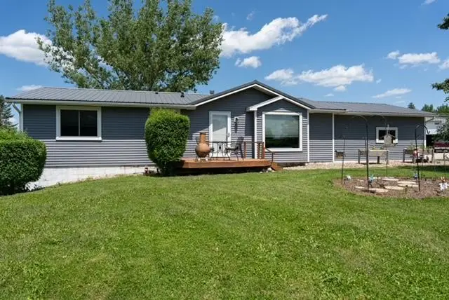 69378 230th Avenue, Kasson, MN 55944 - #1