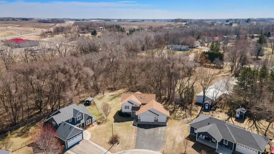 670 6th Street Se, Cokato, MN 55321 - #2