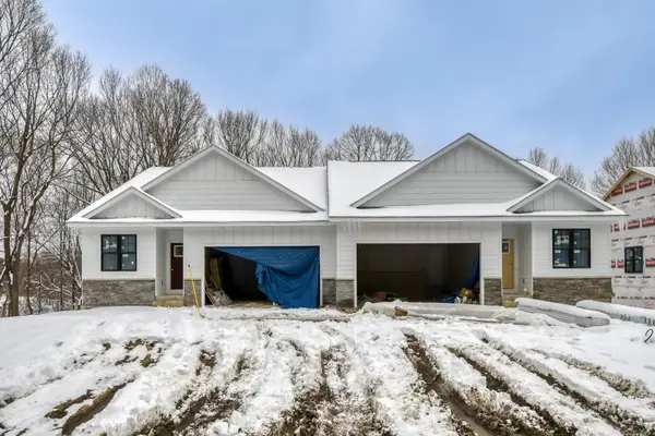 20383 Excelsior Boulevard, Excelsior, MN 55331