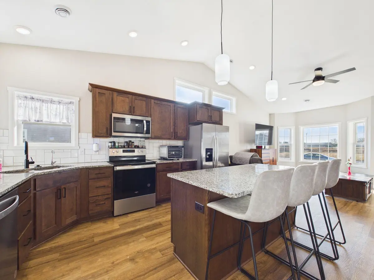 750 El Dorado Street Se, Owatonna, MN 55060 - #1