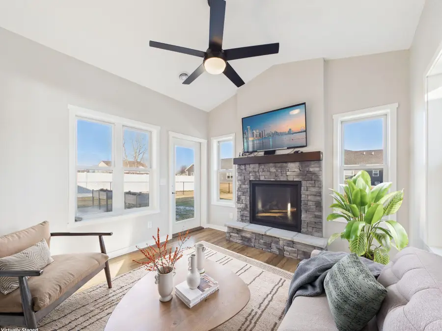 750 El Dorado Street Se, Owatonna, MN 55060 - #2