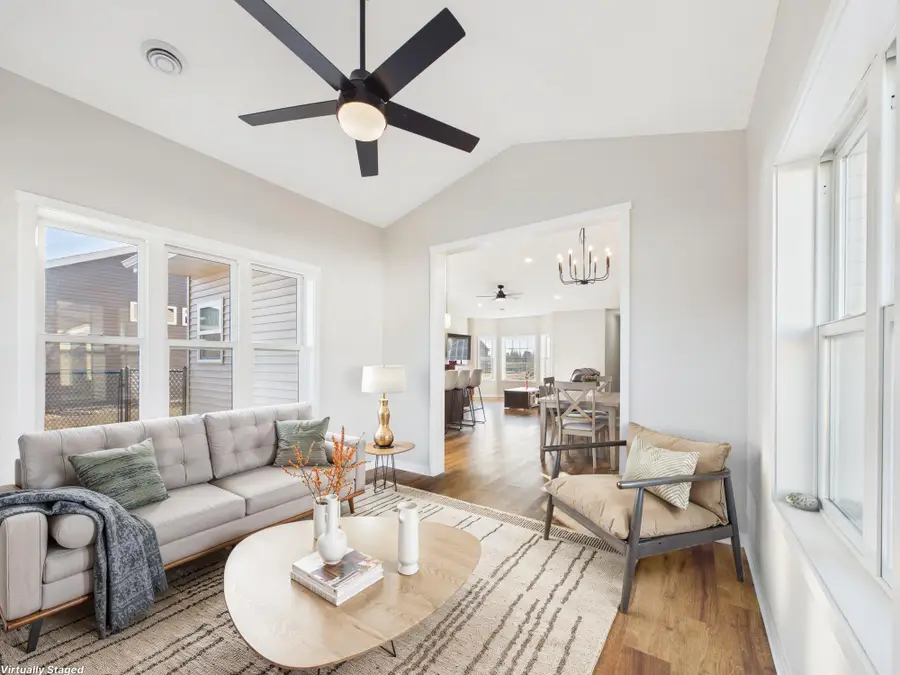 750 El Dorado Street Se, Owatonna, MN 55060 - #3