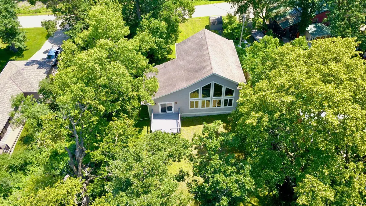 22387 Gooseberry Trail, Long Prairie, MN 56347 - #1