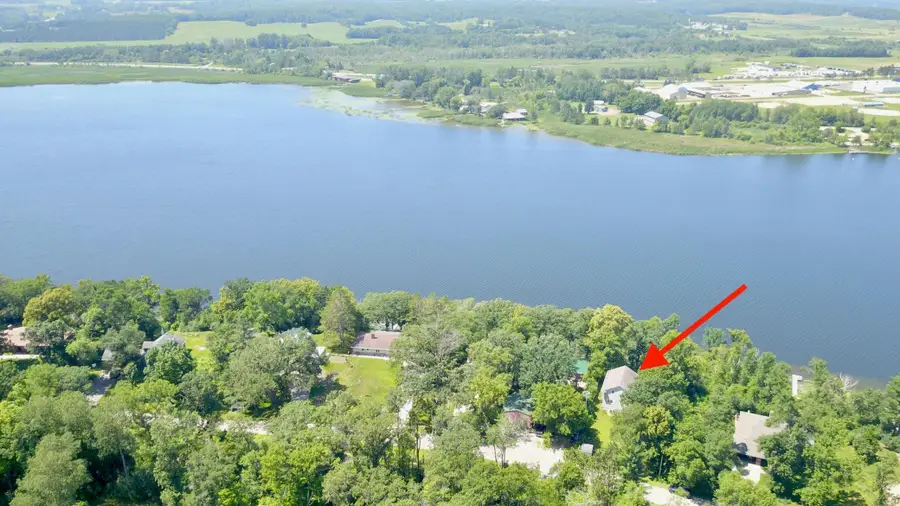 22387 Gooseberry Trail, Long Prairie, MN 56347 - #2