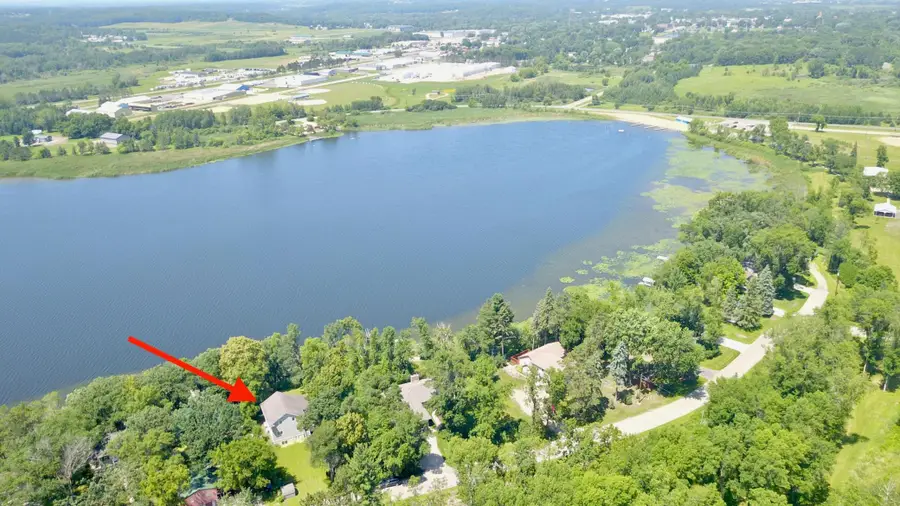 22387 Gooseberry Trail, Long Prairie, MN 56347 - #3