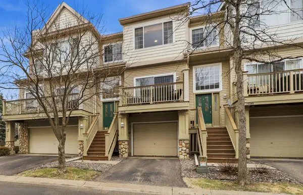 13778 54th Avenue N, Plymouth, MN 55446