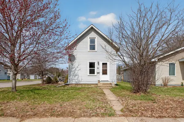 701 10th Avenue Se, Austin, MN 55912