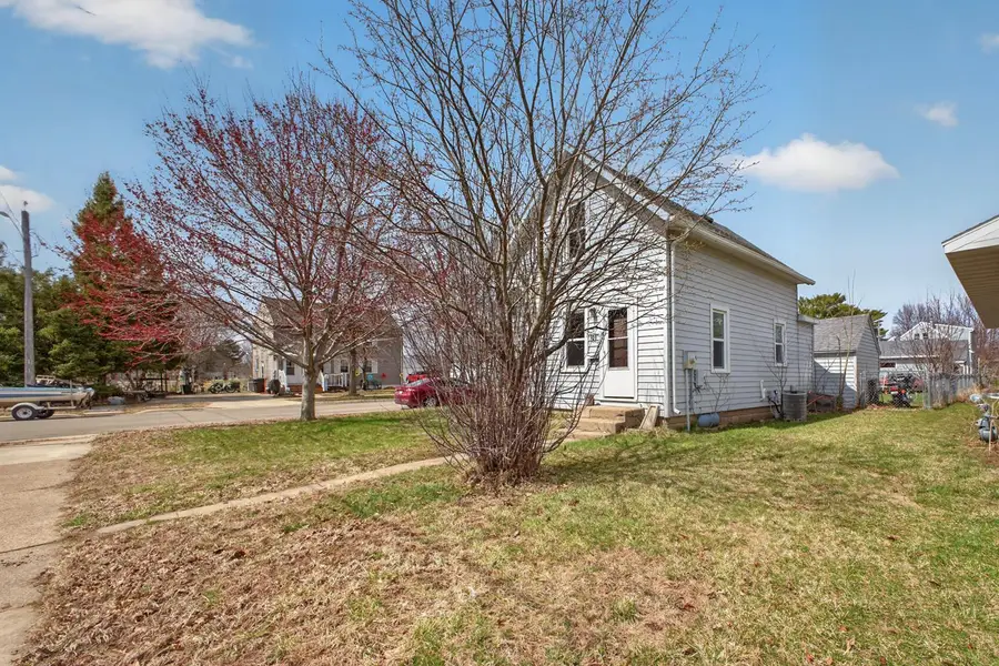 701 10th Avenue Se, Austin, MN 55912 - #2