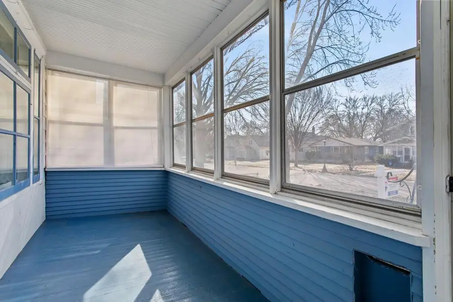 1105 Pleasant Avenue, Saint Paul, MN 55102 - #3