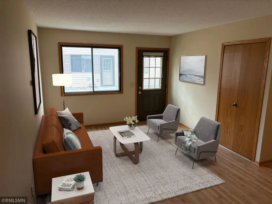 6610 83rd Court N, Brooklyn Park, MN 55445 - #2