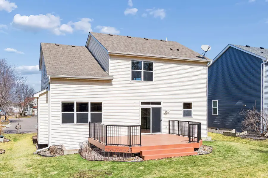 18059 89th Place N, Maple Grove, MN 55311 - #2