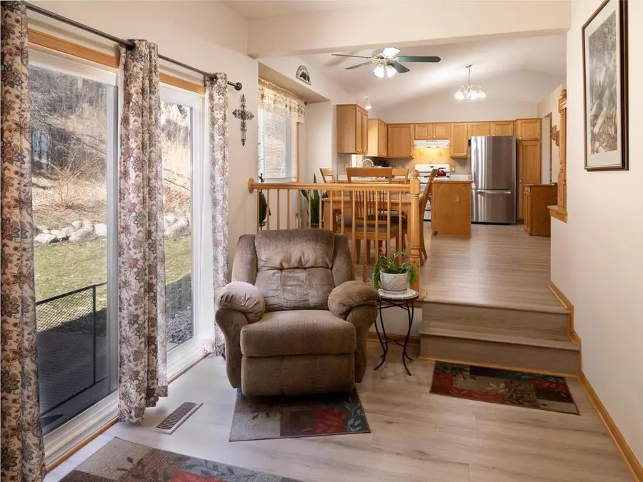 18543 Euclid Street, Farmington, MN 55024 - #3