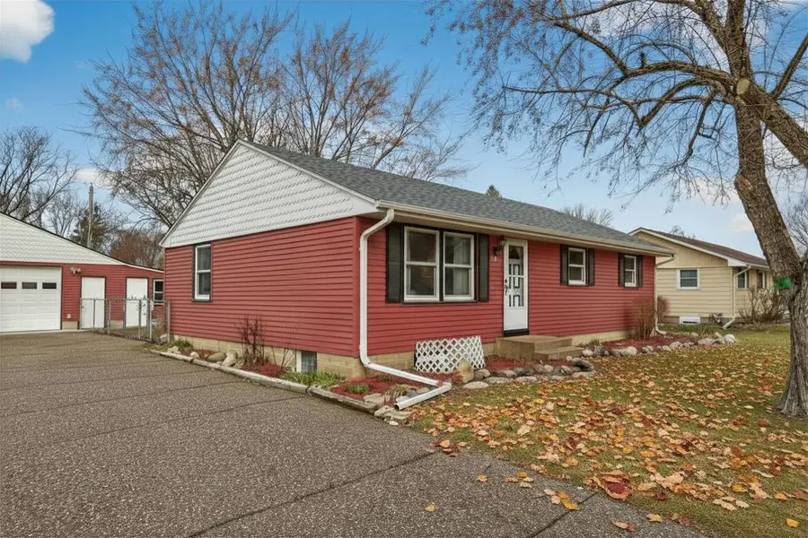 9447 Pilgrim Lane N, Maple Grove, MN 55369 - #2