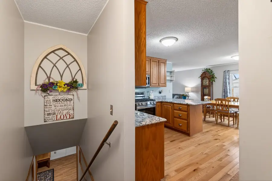 9447 Pilgrim Lane N, Maple Grove, MN 55369 - #3