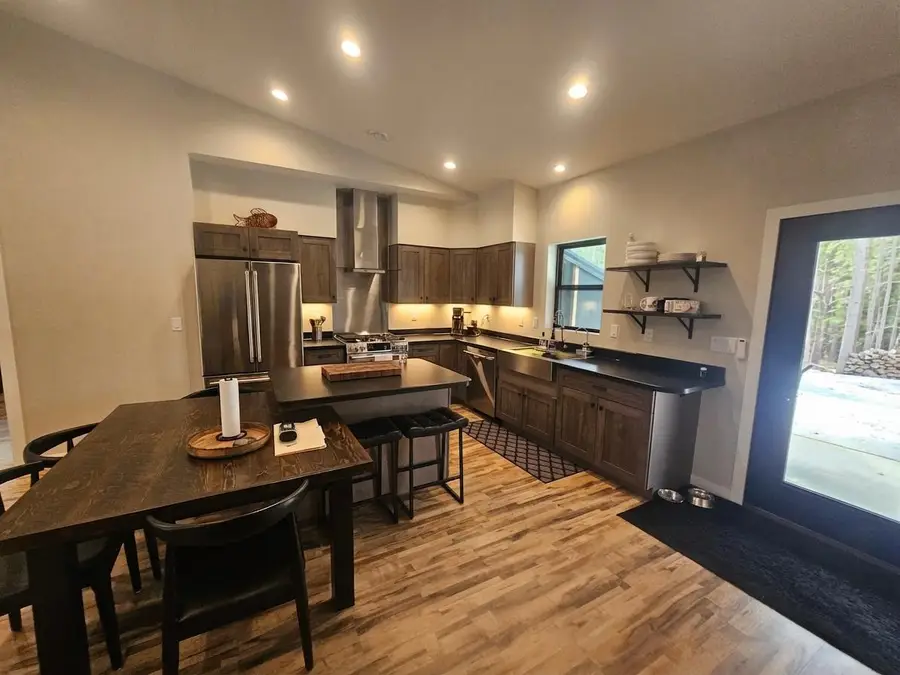 31969 Stewarts Bay Drive, Pequot Lakes, MN 56472 - #2