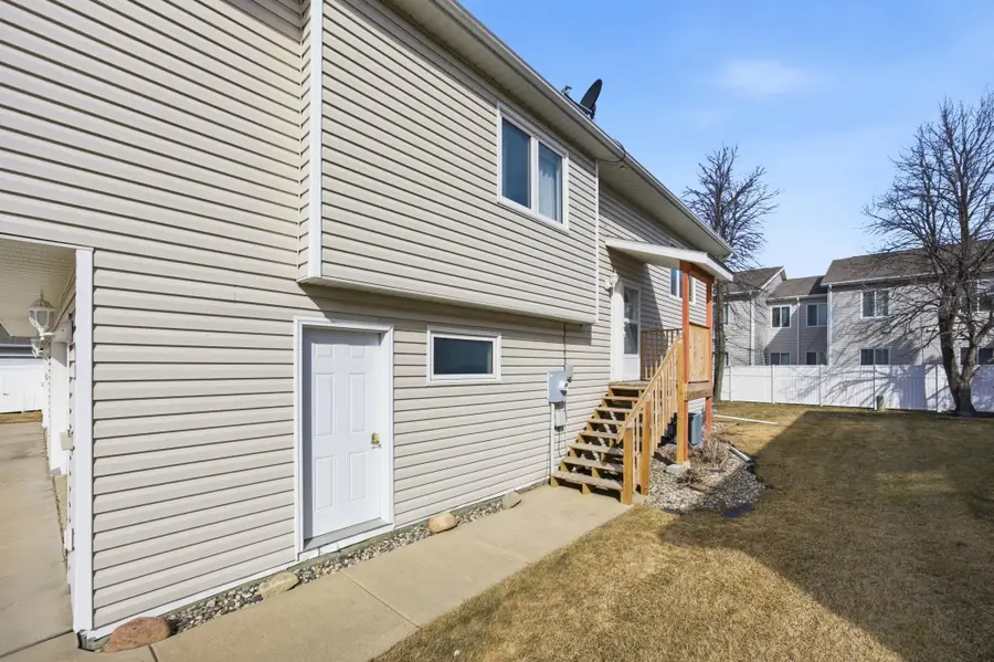 52 Pinewood Boulevard, West Fargo, ND 58078 - #2