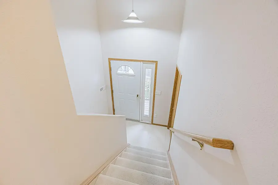 52 Pinewood Boulevard, West Fargo, ND 58078 - #3