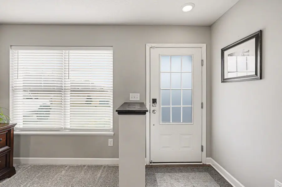 10502 Weston Way N, Maple Grove, MN 55369 - #3