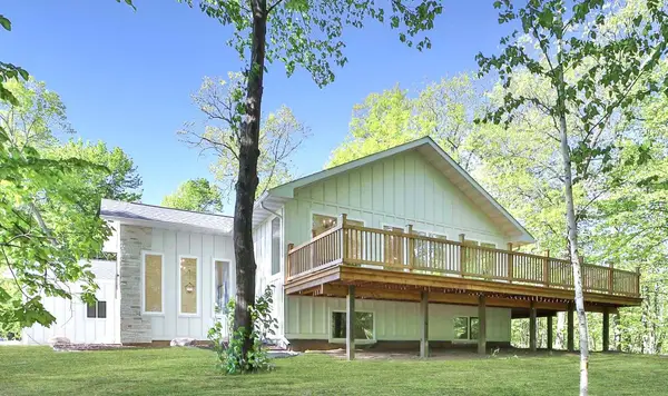 20482 Lord Road, Merrifield, MN 56465