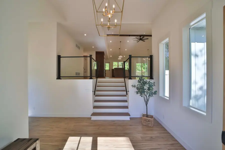 20482 Lord Road, Merrifield, MN 56465 - #3