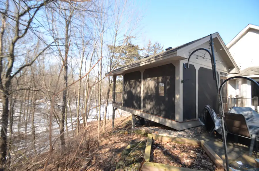 31066 Cedar Ridge Drive, Lindstrom, MN 55045 - #2