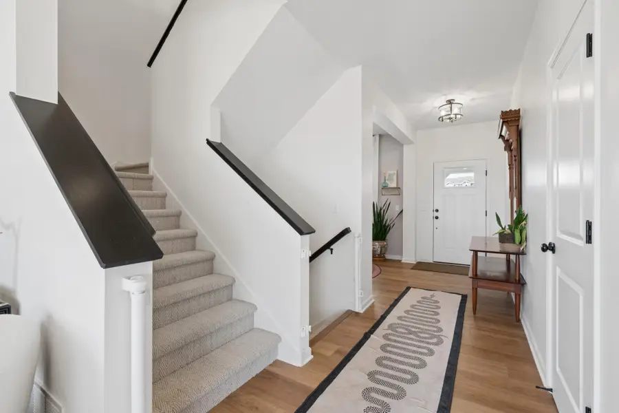 6615 Bluestem Way, Excelsior, MN 55331 - #2