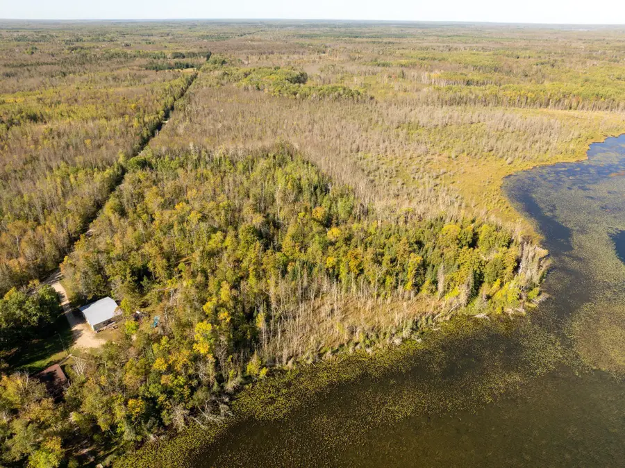 TBD Cedar Point Road, Marcell, MN 56657 - #2