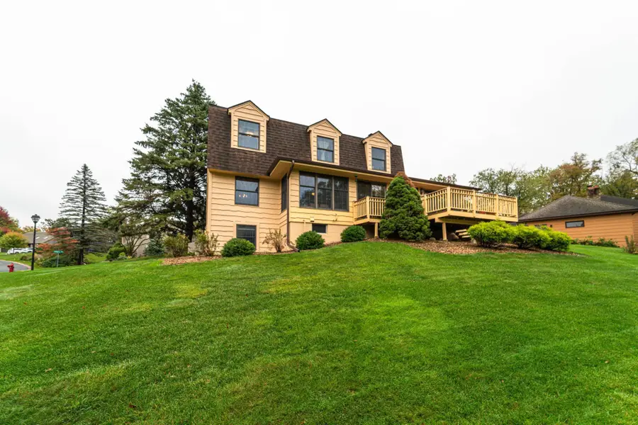 1138 Tiffany Point, Eagan, MN 55123 - #3