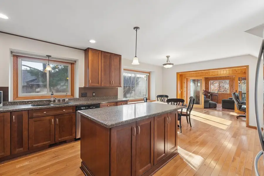 970 Sherwood Road, Shoreview, MN 55126 - #3