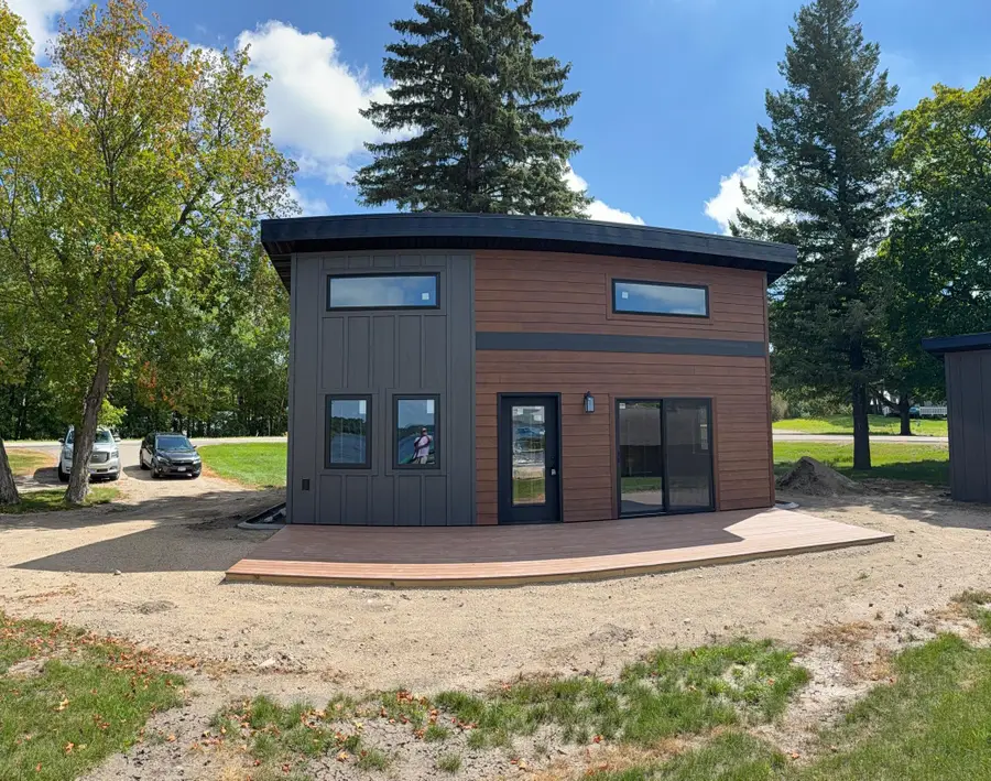 51021 Fish Lake Road #6, Detroit Lakes, MN 56501 - #2