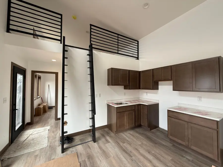 51021 Fish Lake Road #6, Detroit Lakes, MN 56501 - #3