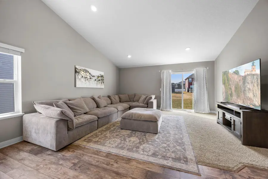 1976 Attenborough Street, Shakopee, MN 55379 - #3