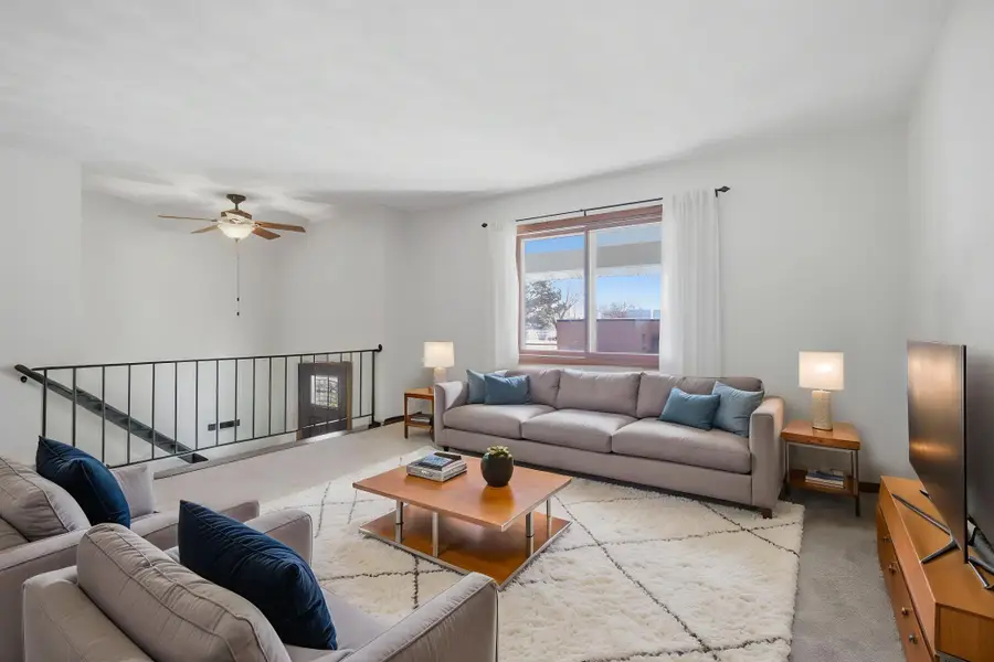 670 Lynwood Street Sw, Owatonna, MN 55060 - #3