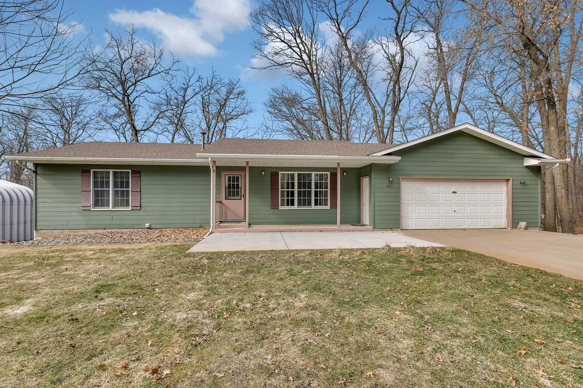 31325 Larkspur Lane, Avon, MN 56310 - #1