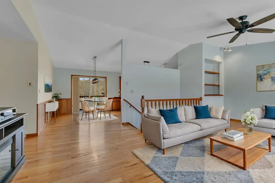 31325 Larkspur Lane, Avon, MN 56310 - #3