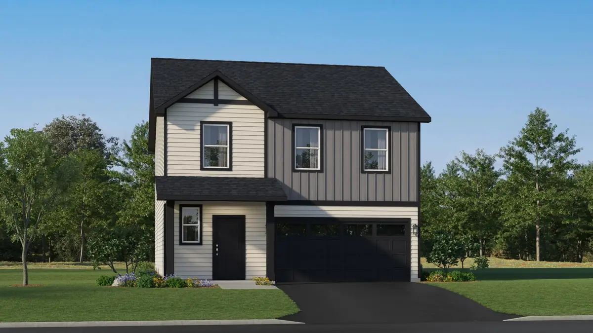 10773 Hemingway Avenue S, Cottage Grove, MN 55016 - #1