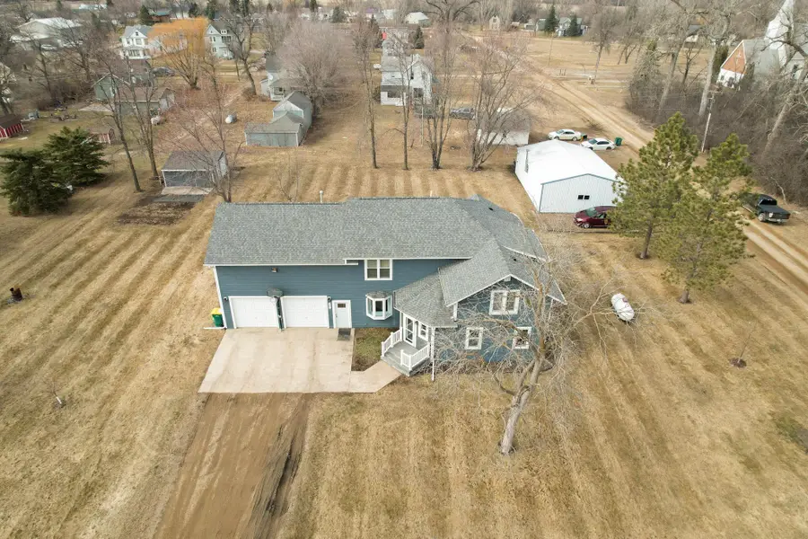 351 5th Avenue, Walcott, ND 58077 - #2