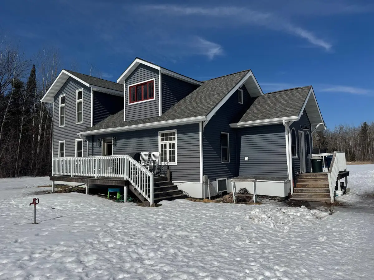 51339 350th Street, Salol, MN 56756 - #1