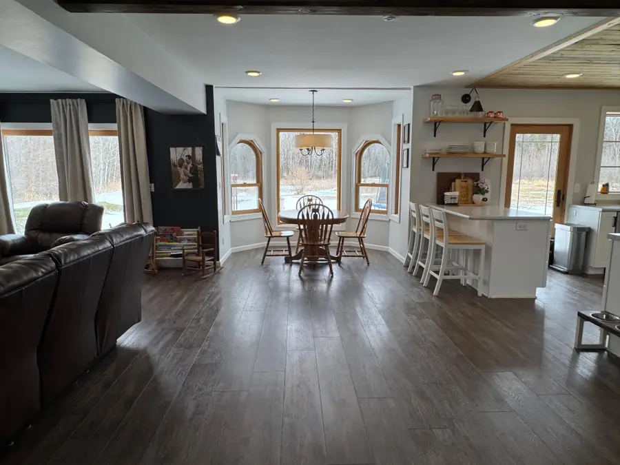 51339 350th Street, Salol, MN 56756 - #3