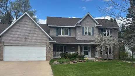 707 Evergreen Knolls, Mendota Heights, MN 55118 - #1