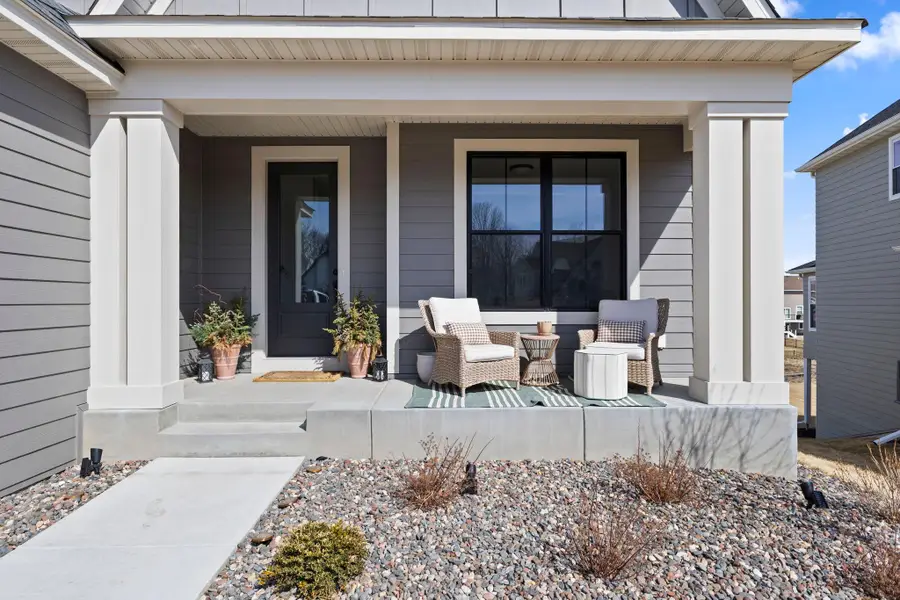 11088 Kingsview Lane N, Dayton, MN 55369 - #3