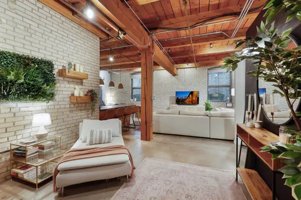 127 5th Street Ne #G04, Minneapolis, MN 55413