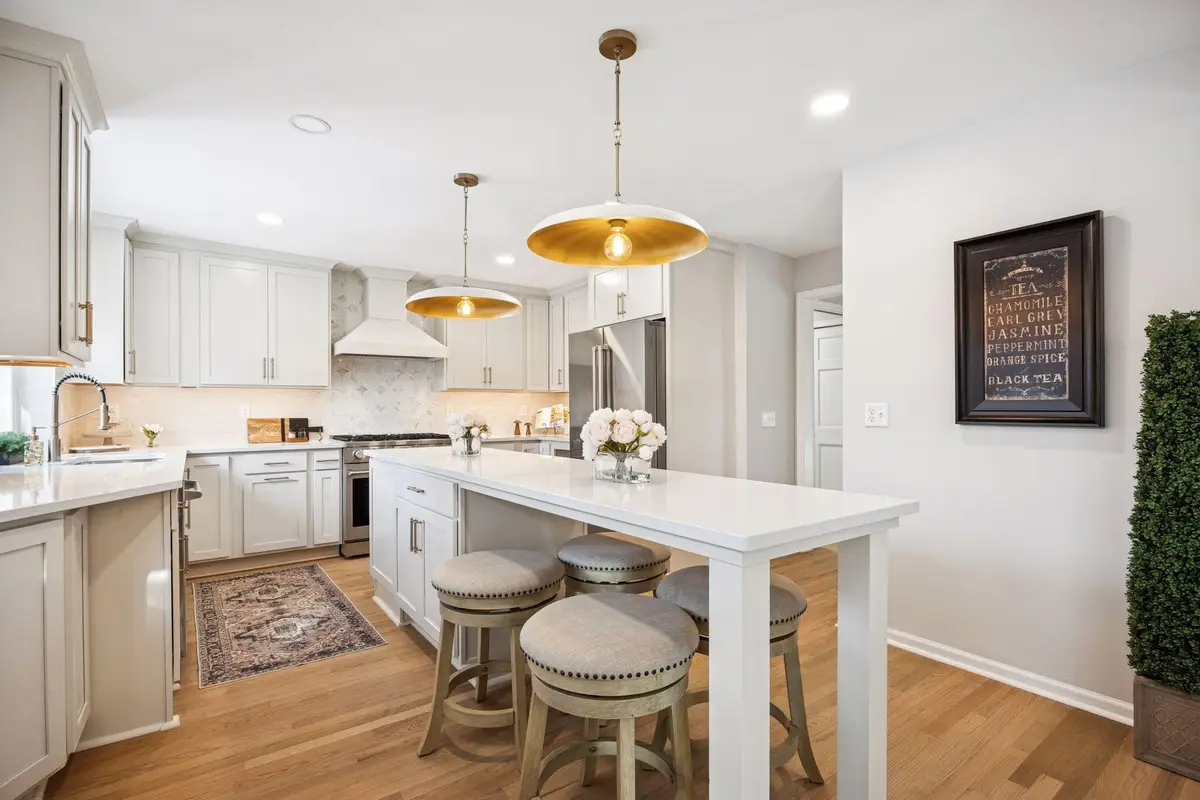 6507 Gleason Court, Edina, MN 55436 - #1