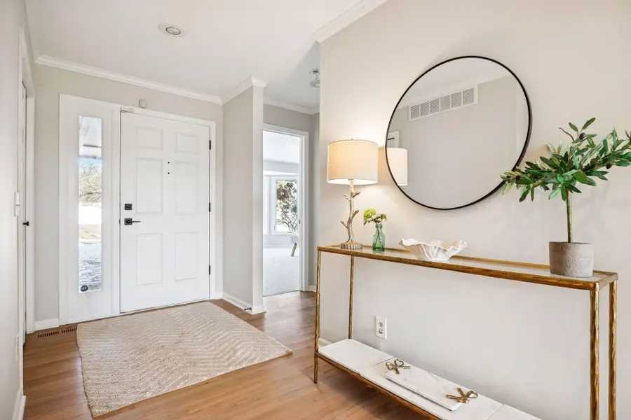 6507 Gleason Court, Edina, MN 55436 - #2