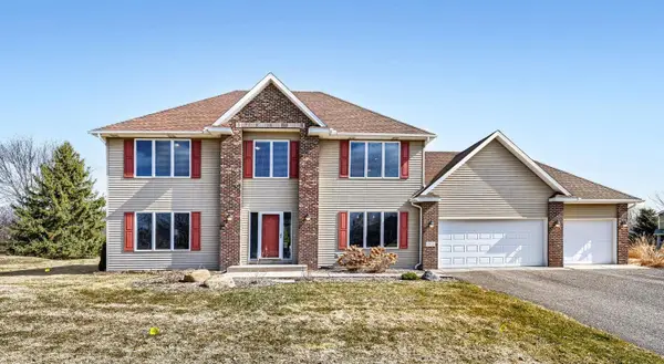 2823 Lisbon Avenue N, Lake Elmo, MN 55042