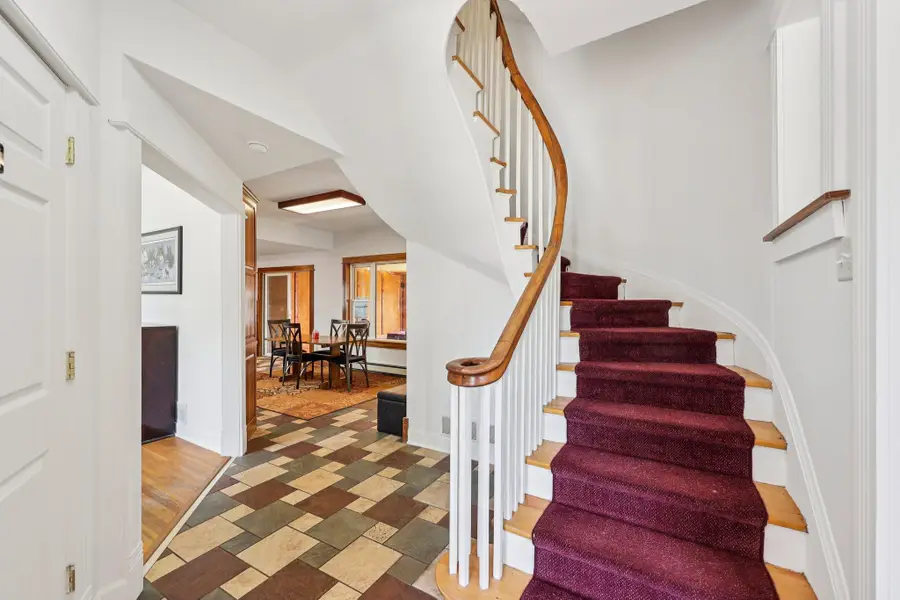 2306 N Ferry Street, Anoka, MN 55303 - #3