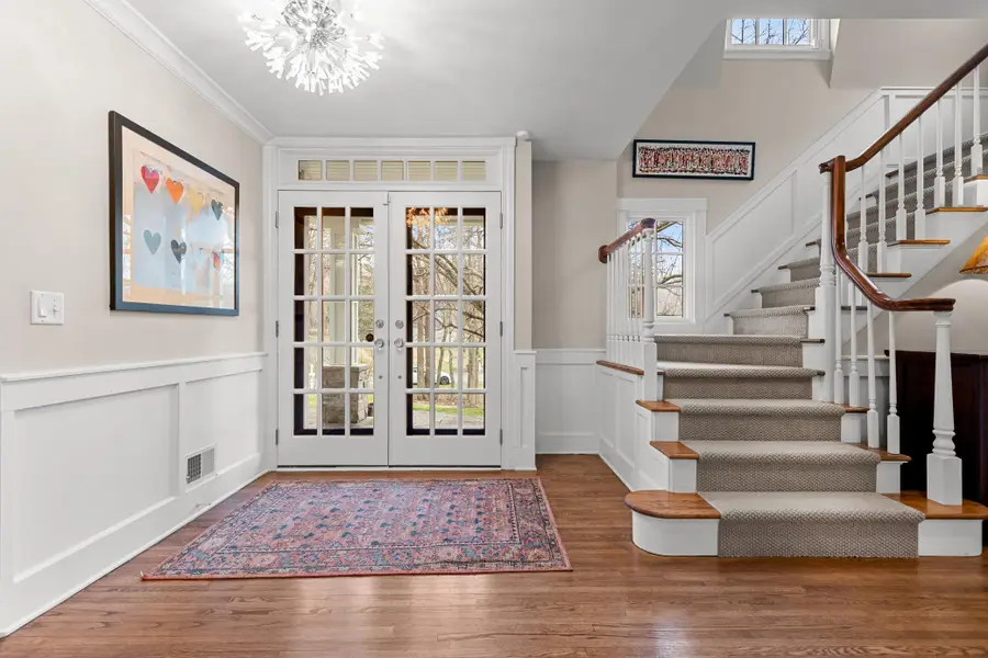 4236 Heathcote Road, Deephaven, MN 55391 - #3